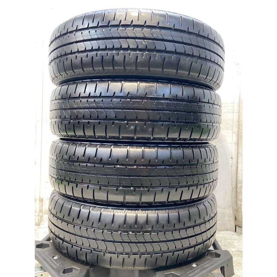 ◇送料込み◇ 165/55R15 中古サマータイヤ4本　BRIDGESTONE ◇送料込み◇ 165/55R15 中古サマータイヤ4本 BRIDGESTONE 楽天市場