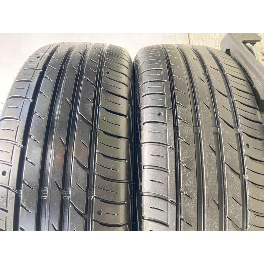 ゆさりさま専用。FALKEN Ziex ZE914E 195/65 R15 ゆさりさま専用。FALKEN Ziex ZE914E 195/65 R15