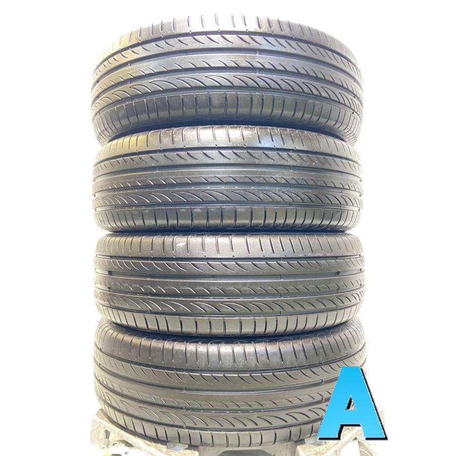 新品　ピレリ サマータイヤ 195/65R15 91V 【4本セット】 PIRELLI（ピレリ） POWERGY 195/65R15 91V サマータイヤ 4本セット