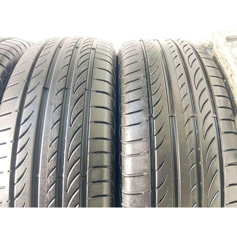 PIRELLI（ピレリ） 中古タイヤ サマータイヤ 4本セット 195/65R15 