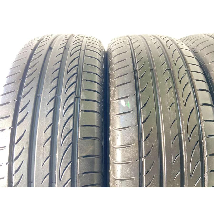 サマータイヤアルミ4本セット ピレリ 195/65R15 Amazon.co.jp: PIRELLI(ピレリ) サマー 195/65R15 POWERGY パワジー