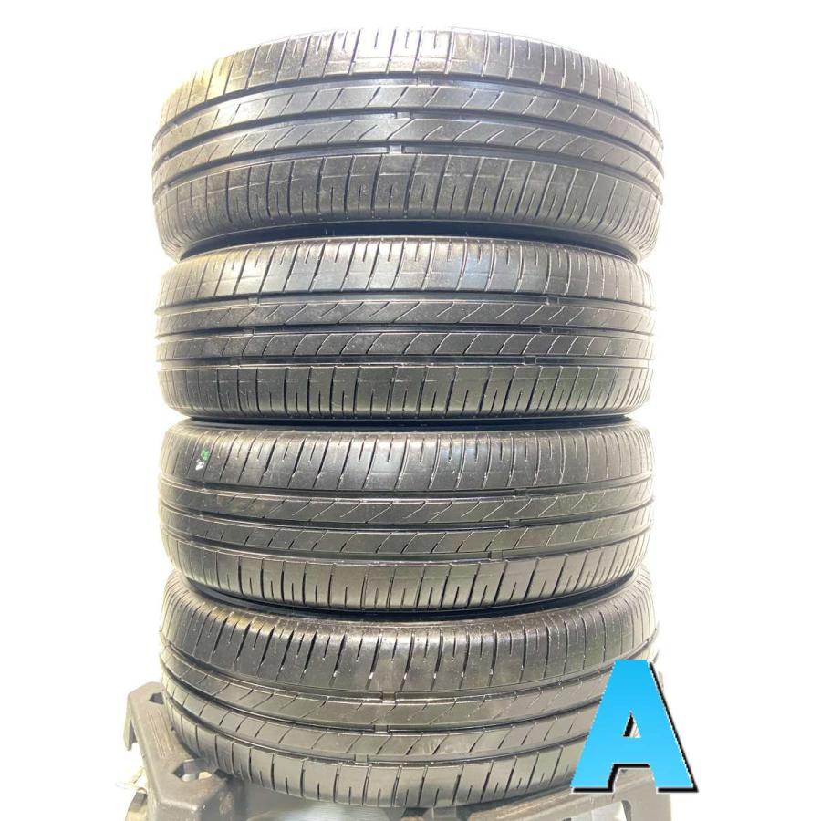中古タイヤ サマータイヤ 4本セット 165/60R15 MARQUIS CST MR61 