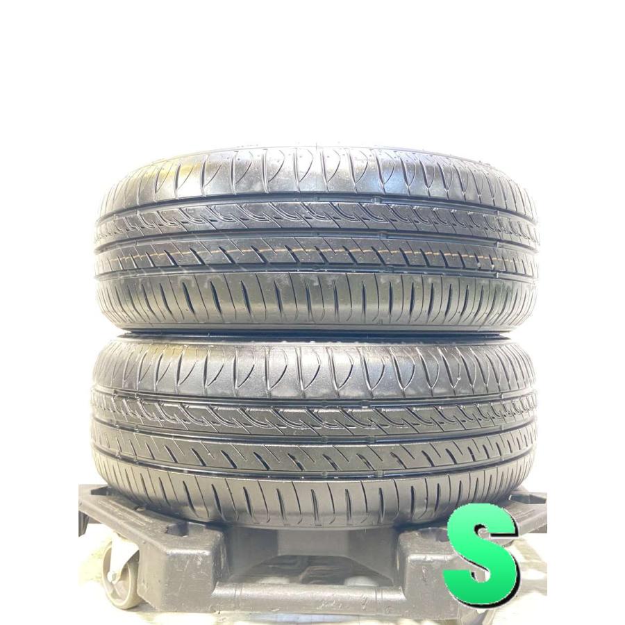 トーヨータイヤ サマータイヤ SD-7 185/60R15 84H 2本セット 【公式通販】