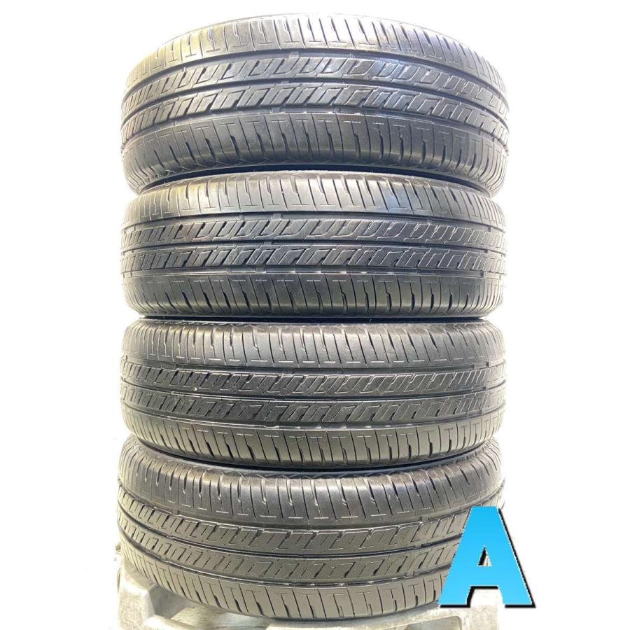 175/60r15 セイバーリング 175/60r15 セイバーリング Amazon.co.jp