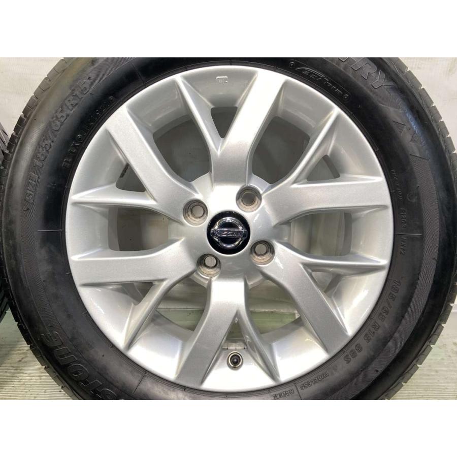 サマータイヤ 4本セット195/65r15」の人気商品一覧・価格比較 - 価格 