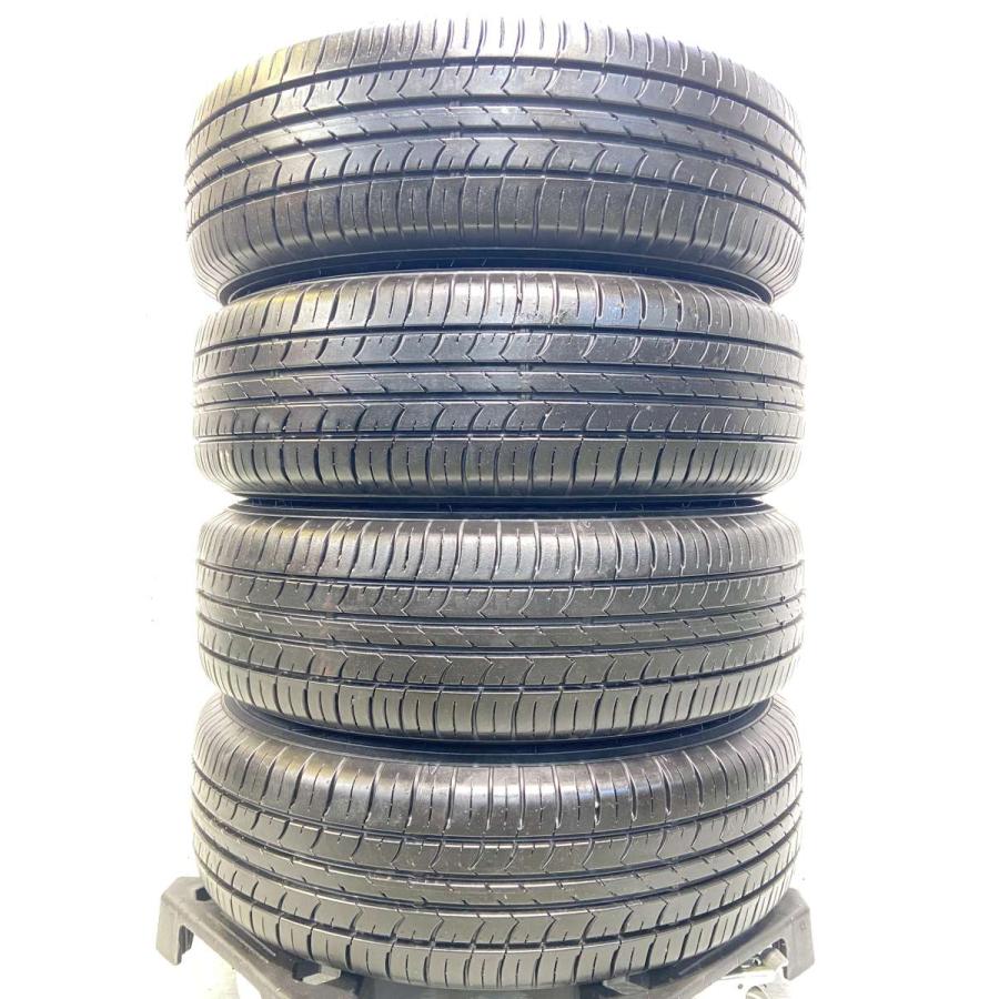 【成約済】185/65R15 中古 4本セット 夏タイヤ 2018•2019年製 楽天市場】タイヤ 中古 185 65 r15 4本セットの通販