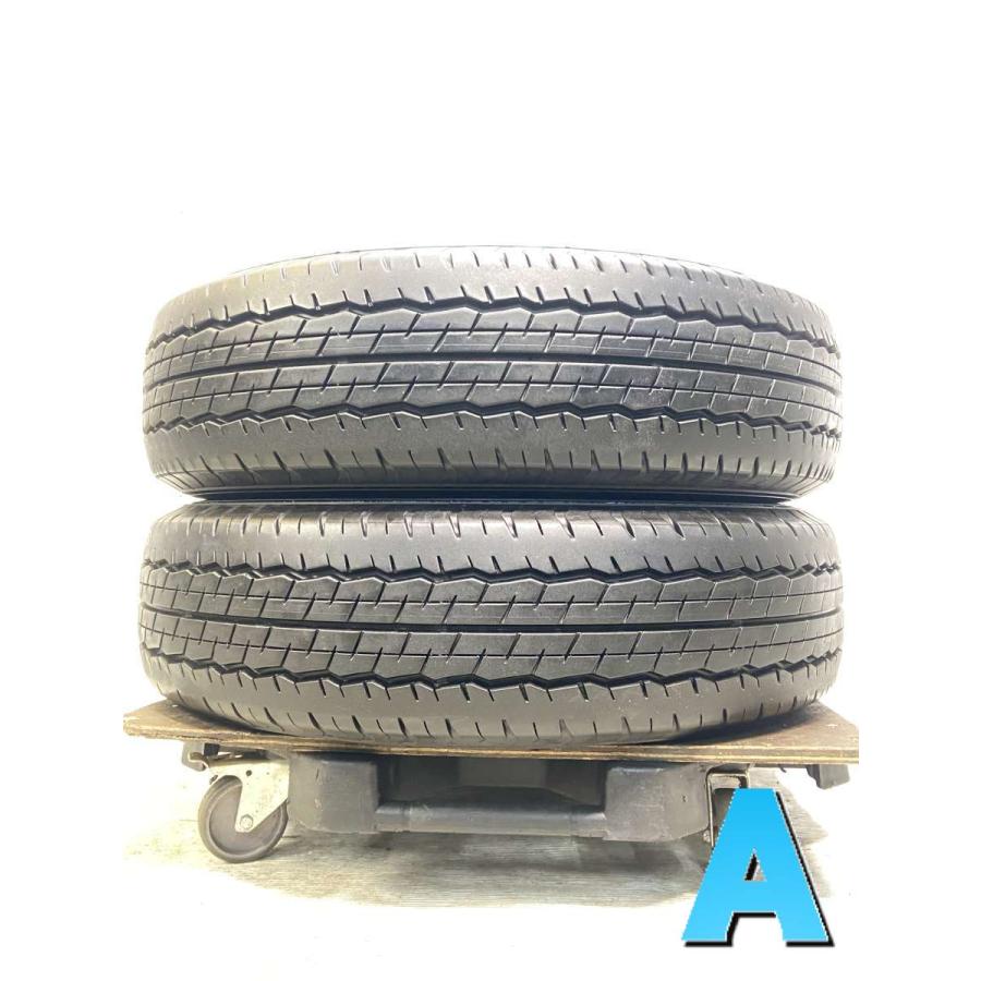 　残り1セット　ハイエース夏タイヤ ダンロップ195/80R15 107/105L 残り1セット ハイエース夏タイヤ ダンロップ195/80R15 107/105L