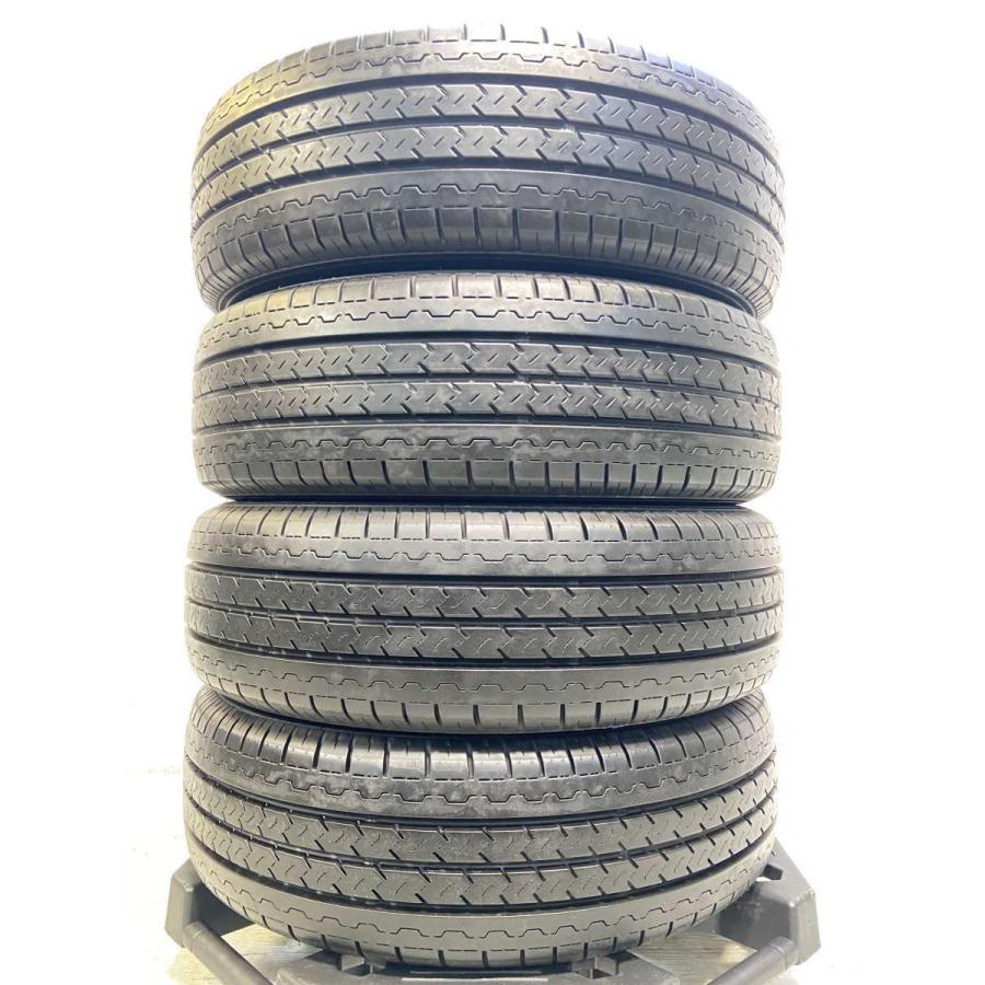 DUNLOP 185/65R15 サマータイヤ 4本セット DUNLOP（ダンロップ） 185 