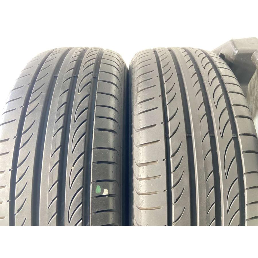 PIRELLI（ピレリ） 中古タイヤ サマータイヤ 2本セット 195/65R15