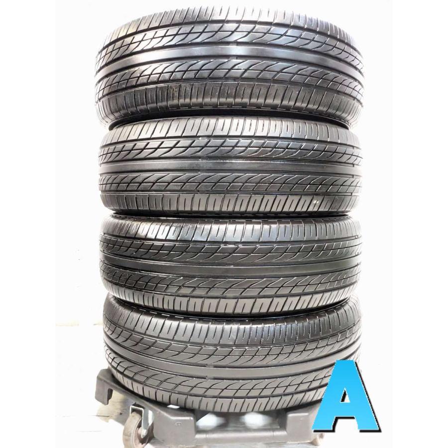 PRACTIVA 195/65R15 91S タイヤ　4本　2025年製 中古タイヤ サマータイヤ 4本セット 195/65R15 イエローハット