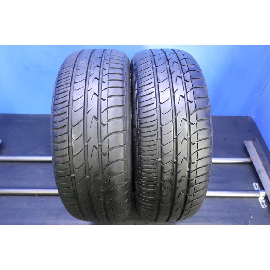 トランパス S タイヤ ホイール車 バイク 自転車トーヨータイヤ2本セットmpz 5 60r16 カンパニーmpz トーヨータイヤ中古タイヤサマータイヤ