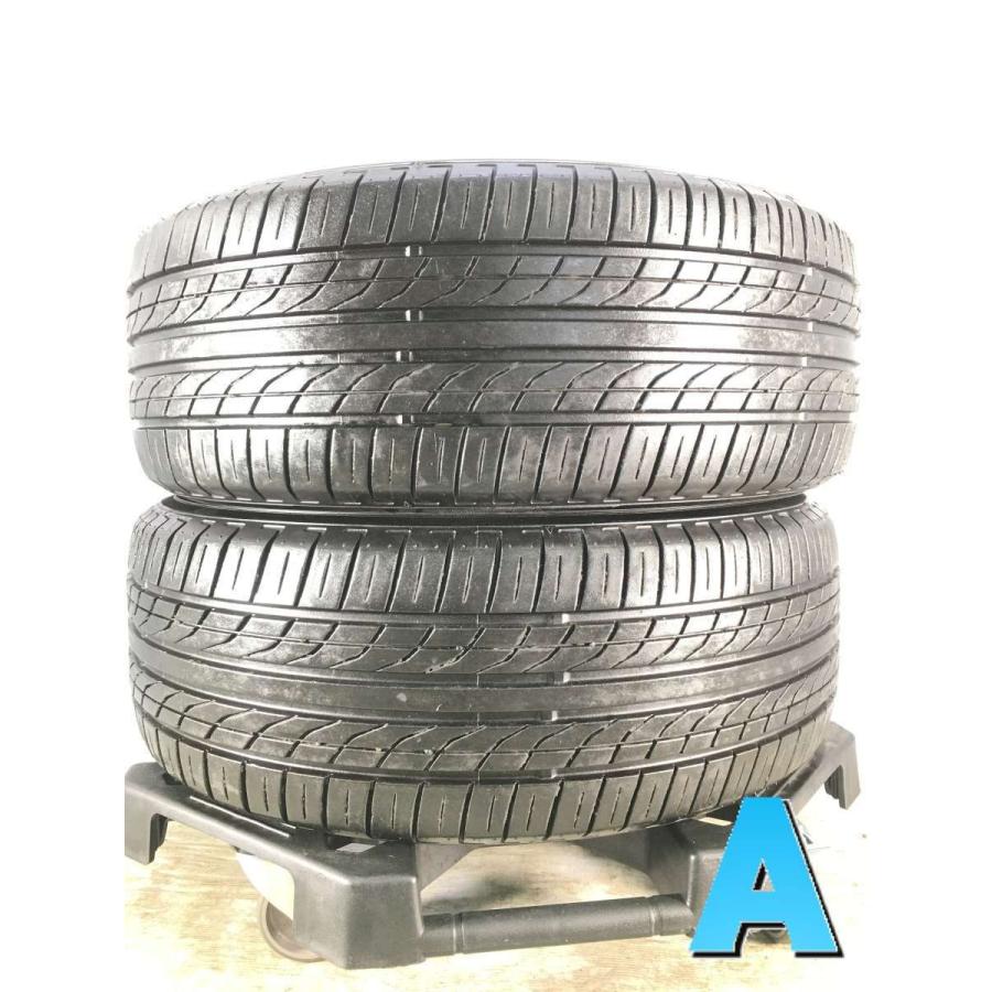 中古タイヤ2本セット5 55r16イエローハットpractiva サマータイヤ S 中古タイヤ2本セット5 55r16 イエローハットpractiva 送料無料 サマー夏 S S 離島除く 自動車 北海道 沖縄