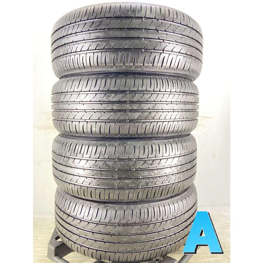 超人気 中古タイヤ 195 55r16 トーヨータイヤ ナノエナジー3 プラス 4本セット S タイヤ ホイール カンパニー 通販 Yahoo ショッピング メール便なら送料無料 Www Intime Univ Org