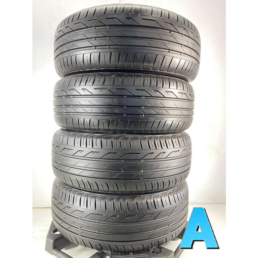 205/55R16 サマータイヤ ブリヂストン トランザ | www.jarussi.com.br