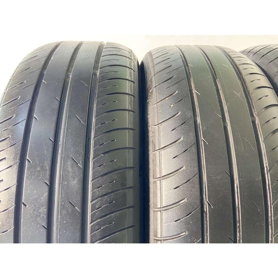 205/60R16 トーヨータイヤ プロクセス J68 タイヤ 4本セット TOYO TIRES 中古タイヤ サマータイヤ 4本セット 205/60R16