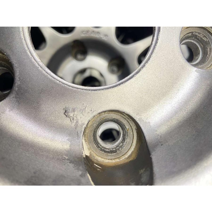TOYO TIRES（トーヨータイヤ） 中古タイヤ サマータイヤ ホイール