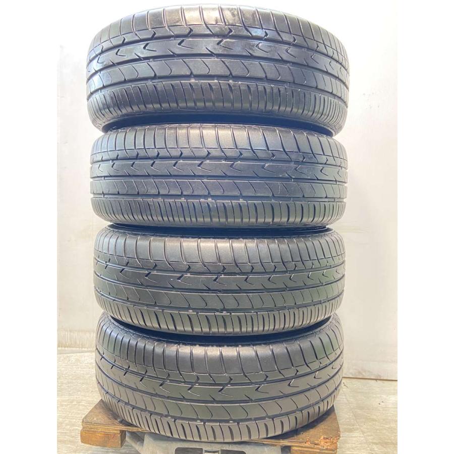TOYO TIRES（トーヨータイヤ） 中古タイヤ サマータイヤ ホイール