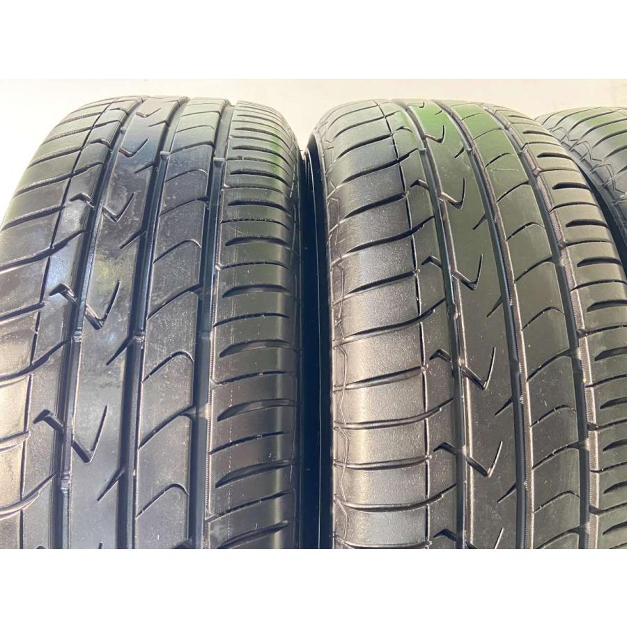 TOYO TIRES（トーヨータイヤ） 中古タイヤ サマータイヤ ホイール
