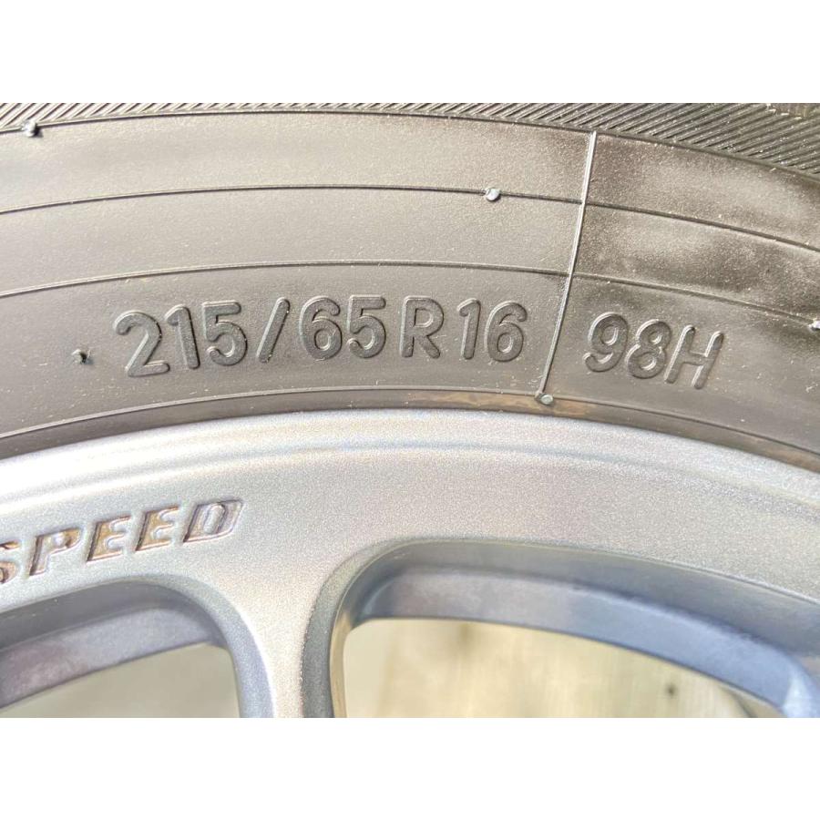 TOYO TIRES（トーヨータイヤ） 中古タイヤ サマータイヤ ホイール