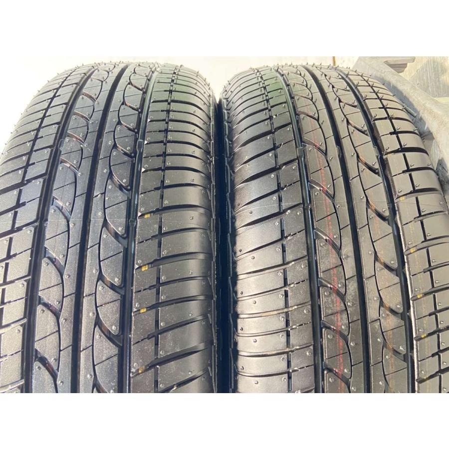 ブリヂストン 夏タイヤ EP25 185/60R16 ×2本中古 BRIDGESTONE 中古タイヤ サマータイヤ 2本セット 185/60R16