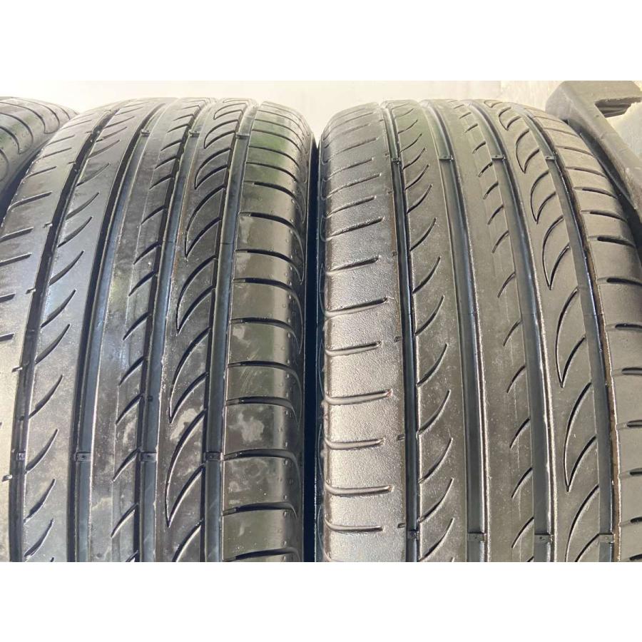 専用ピレリサマータイヤホイール セット　205/55 R 16 楽天市場】ピレリ サマータイヤ 205 55 16の通販