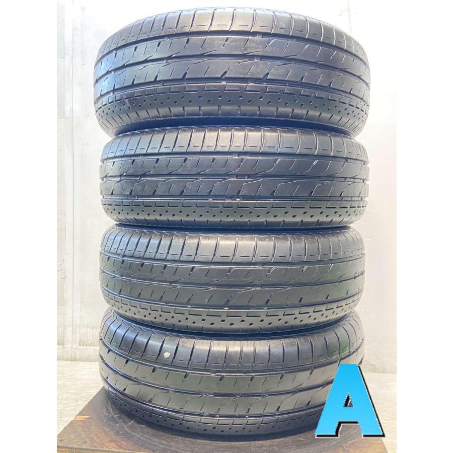 2022年製 ブリヂストン LUFT RVⅡ 195/60Ｒ16 4本セット luft rv2 ブリヂストン 195/60」の人気商品一覧 | 安い商品を