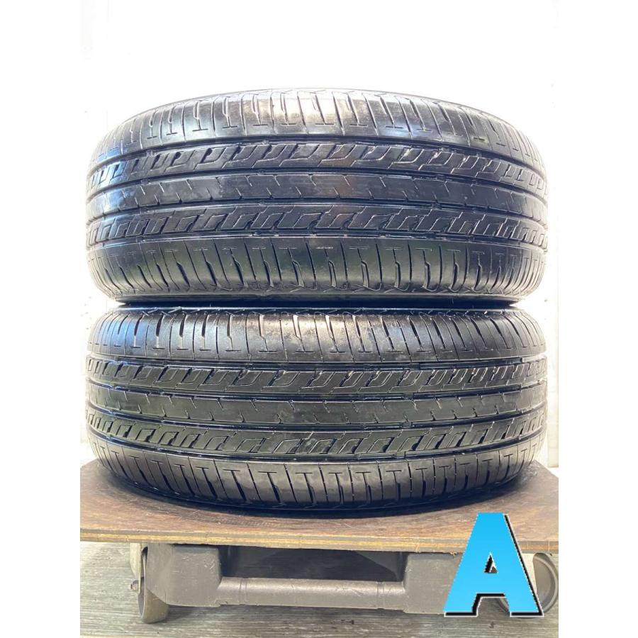 205/55R16 YOKOHAMA 夏タイヤ ヨコハマタイヤ（YOKOHAMA TIRE） 1本 サマータイヤ 205/55R16 91W