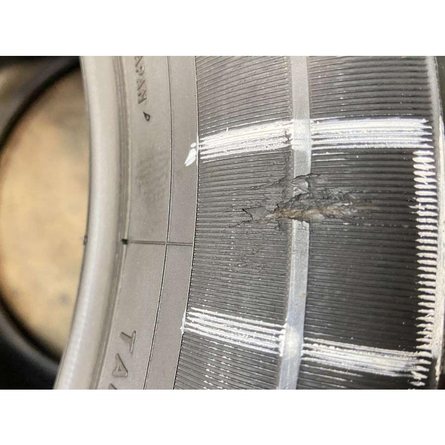 TOYO タイヤ2本セット205/60R16中古 TOYO TIRES（トーヨータイヤ） 中古タイヤ サマータイヤ 2本セット 205