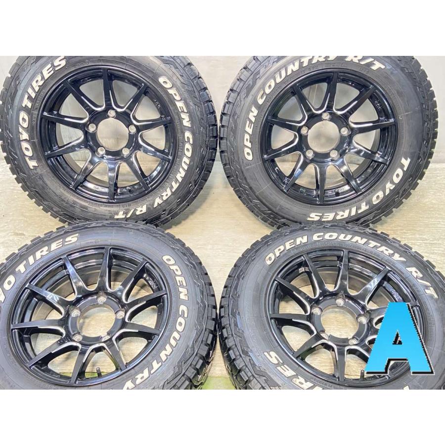 TOYO TIRES（トーヨータイヤ） 中古タイヤ サマータイヤ ホイール 