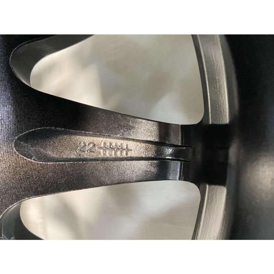 TOYO TIRES（トーヨータイヤ） 中古タイヤ サマータイヤ ホイール