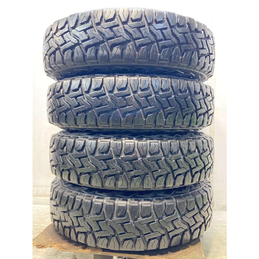 TOYO TIRES（トーヨータイヤ） 中古タイヤ サマータイヤ ホイール