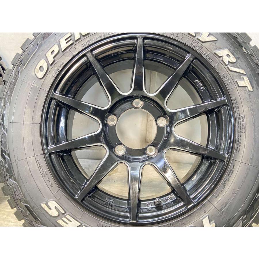 TOYO TIRES（トーヨータイヤ） 中古タイヤ サマータイヤ ホイール