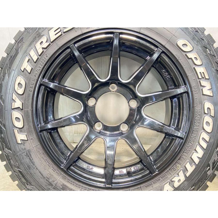 TOYO TIRES（トーヨータイヤ） 中古タイヤ サマータイヤ ホイール 