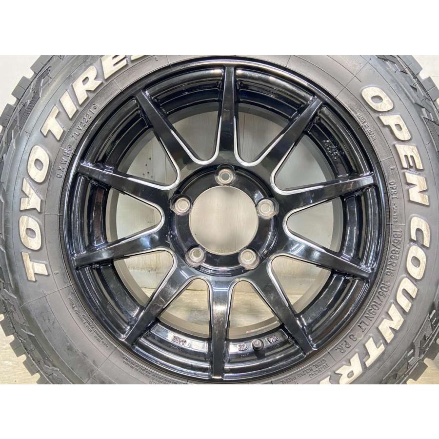 TOYO TIRES（トーヨータイヤ） 中古タイヤ サマータイヤ ホイール