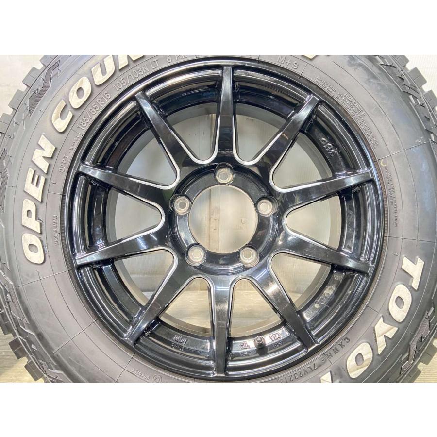TOYO TIRES（トーヨータイヤ） 中古タイヤ サマータイヤ ホイール