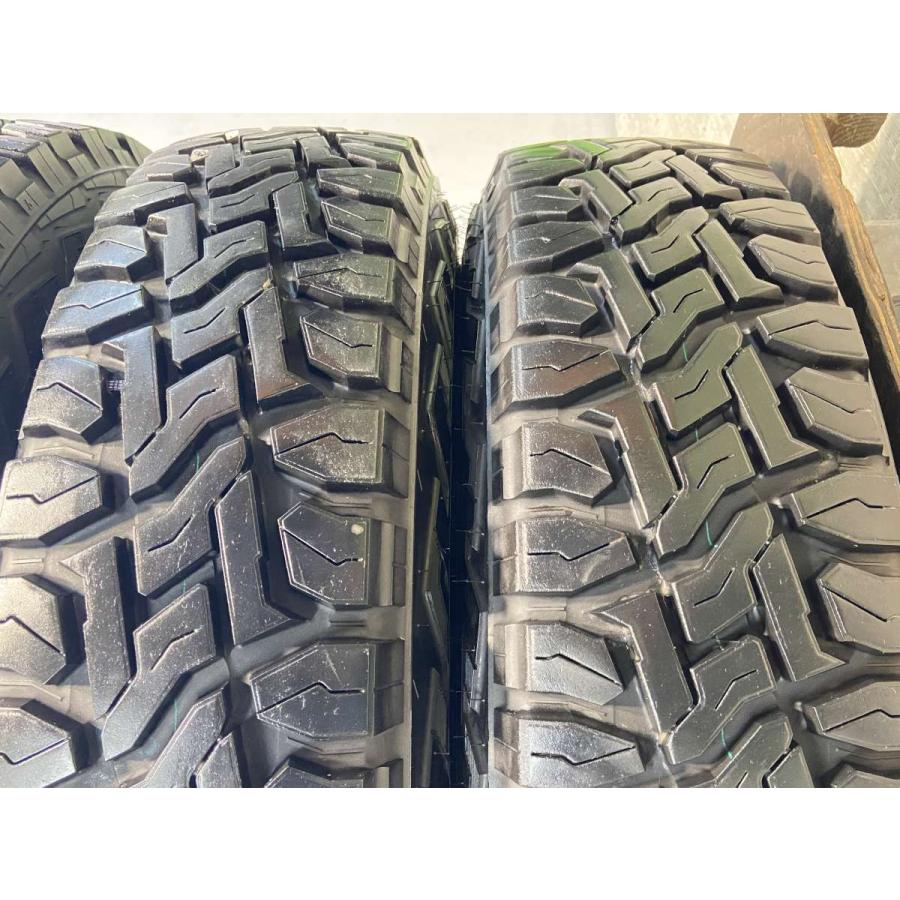 TOYO TIRES（トーヨータイヤ） 中古タイヤ サマータイヤ ホイール