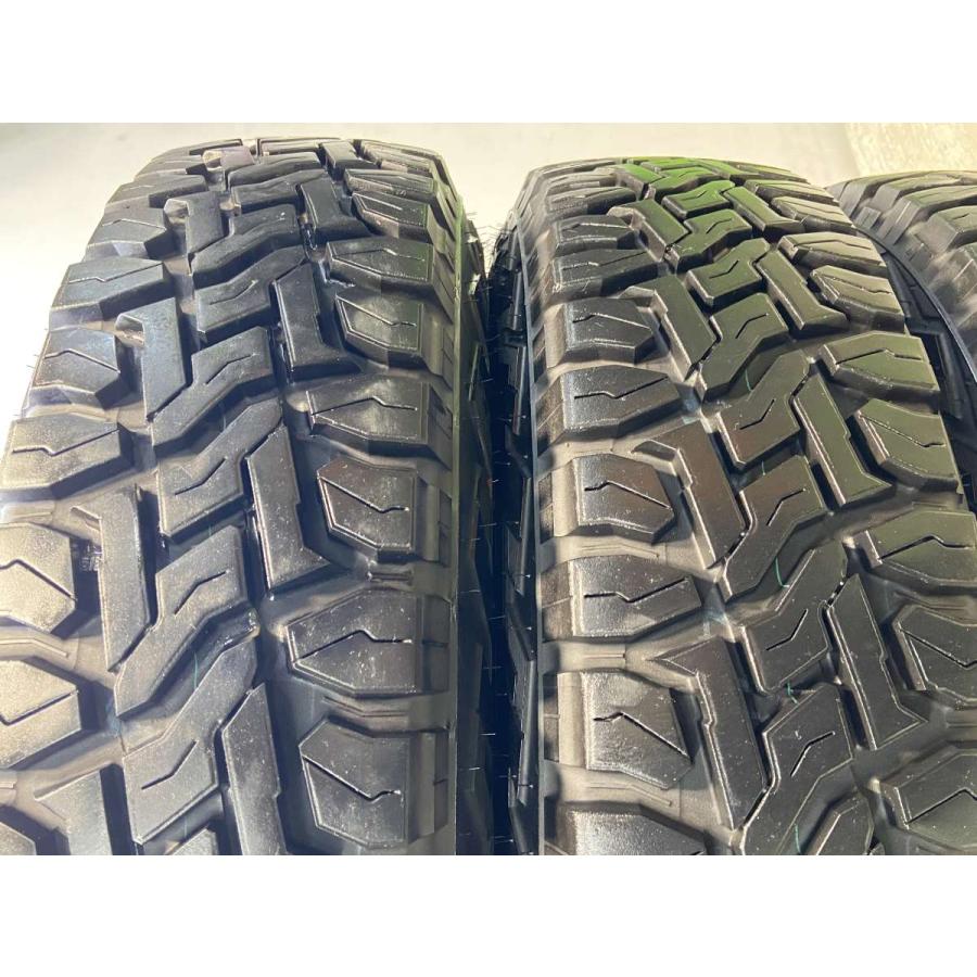 TOYO TIRES（トーヨータイヤ） 中古タイヤ サマータイヤ ホイール