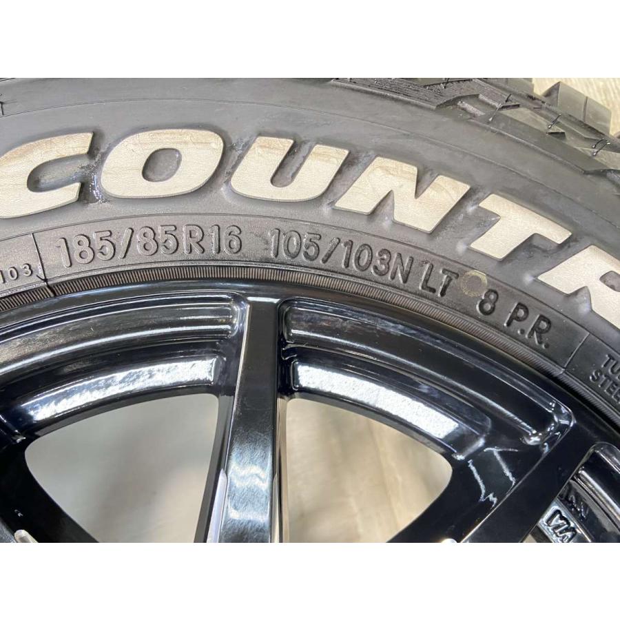 TOYO TIRES（トーヨータイヤ） 中古タイヤ サマータイヤ ホイール