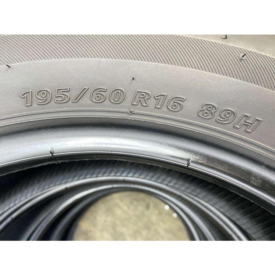 中古タイヤ(ブリヂストン)195／60R 16 タイヤ 195/60r16 ブリヂストン」の人気商品一覧 | 安い商品を通販