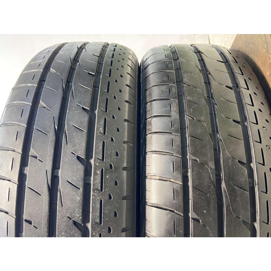 205/60R16 中古サマータイヤ2本セット 楽天市場】205/60r16 中古 2本の通販