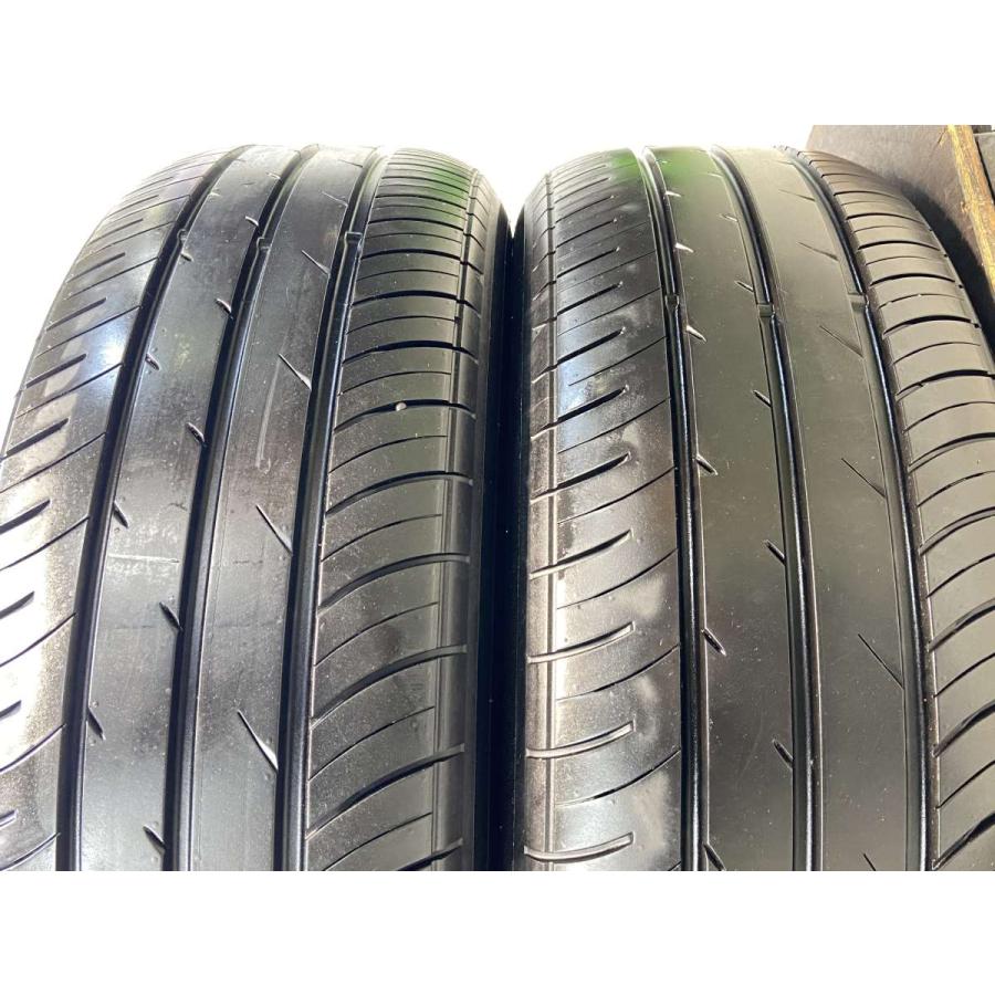 rossaf1 プロクセス 205/60R16 2本中古　① TOYO TIRES（トーヨータイヤ） 中古タイヤ サマータイヤ 2本セット205