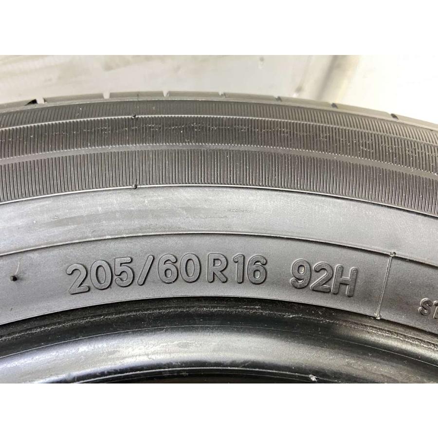 rossaf1 プロクセス 205/60R16 2本中古　① 楽天市場】toyo タイヤ プロクセス 205/60r16の通販