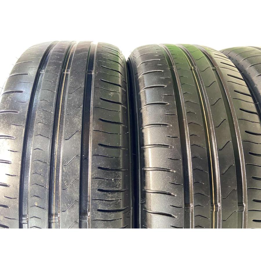 FALKEN（タイヤ） 中古タイヤ サマータイヤ 4本セット215/60R16