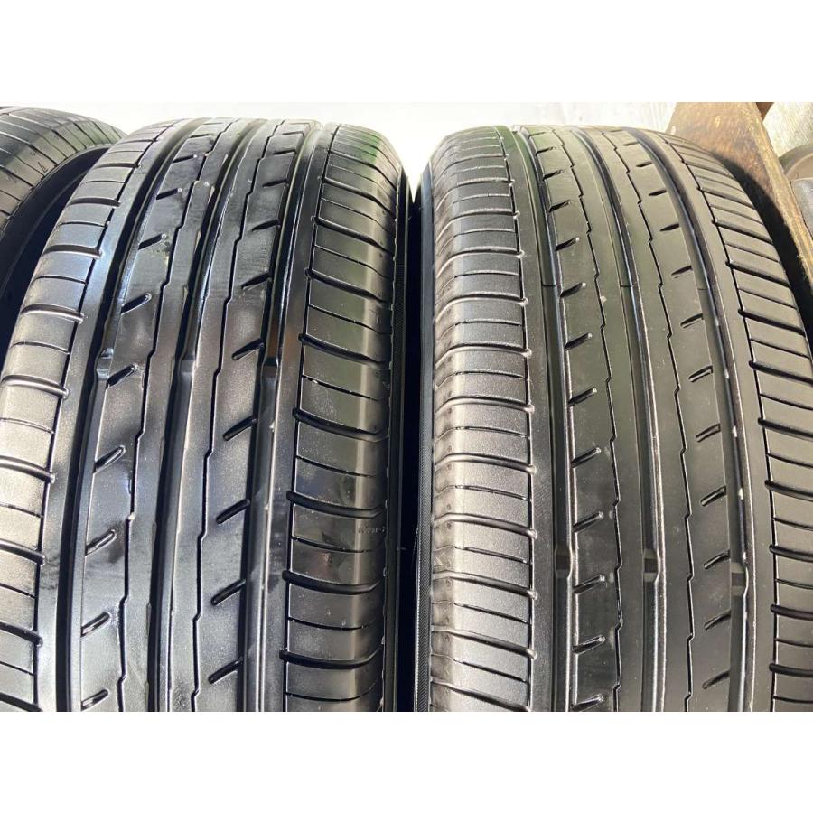 2022年製 ヨコハマ 中古サマータイヤ 205/65R16 2本セット 楽天市場】中古 タイヤ 205 65r16の通販