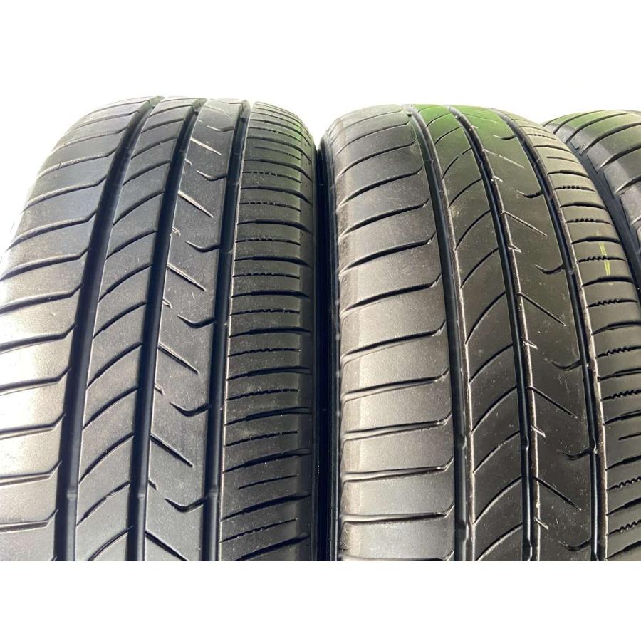 Toyo中古タイヤ TOYO TIRES（トーヨータイヤ） 中古タイヤ サマータイヤ 2本セット 185