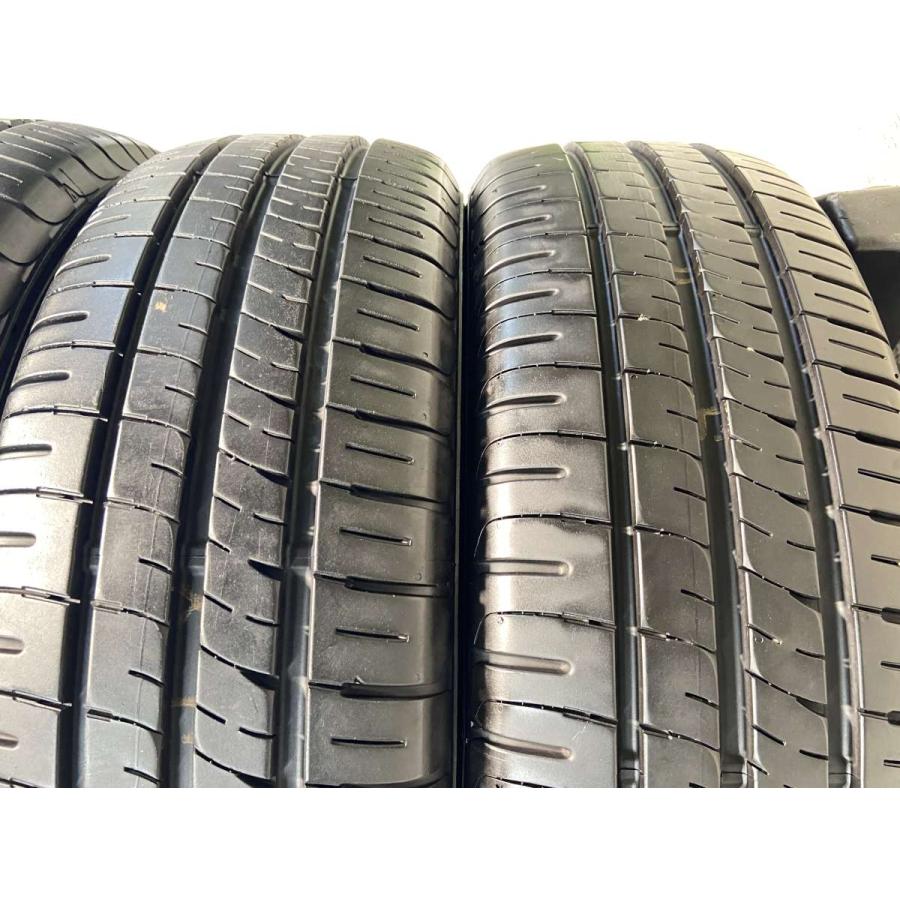 ①0147Nortr 22年製 中古 ダンロップ 205/60R16 4本 Amazon | ダンロップ(DUNLOP) 205/60R16 92Q スタッドレスタイヤ