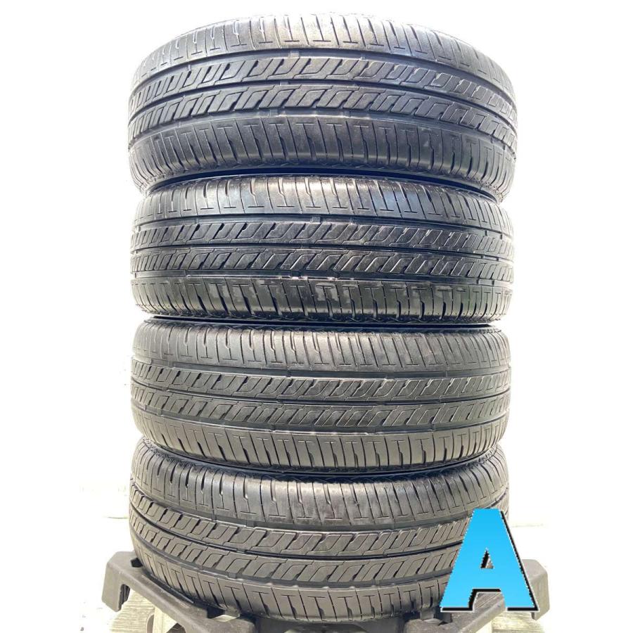 SEIBERLING SL201 165/50R16 75V 中古タイヤ4本セット 中古タイヤ サマータイヤ 4本セット 165/50R16 セイバーリング SL201