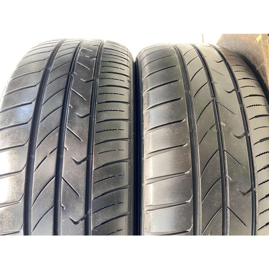 TOYO タイヤ2本セット205/60R16中古 TOYO TIRES（トーヨータイヤ） 中古タイヤ サマータイヤ 2本セット 205