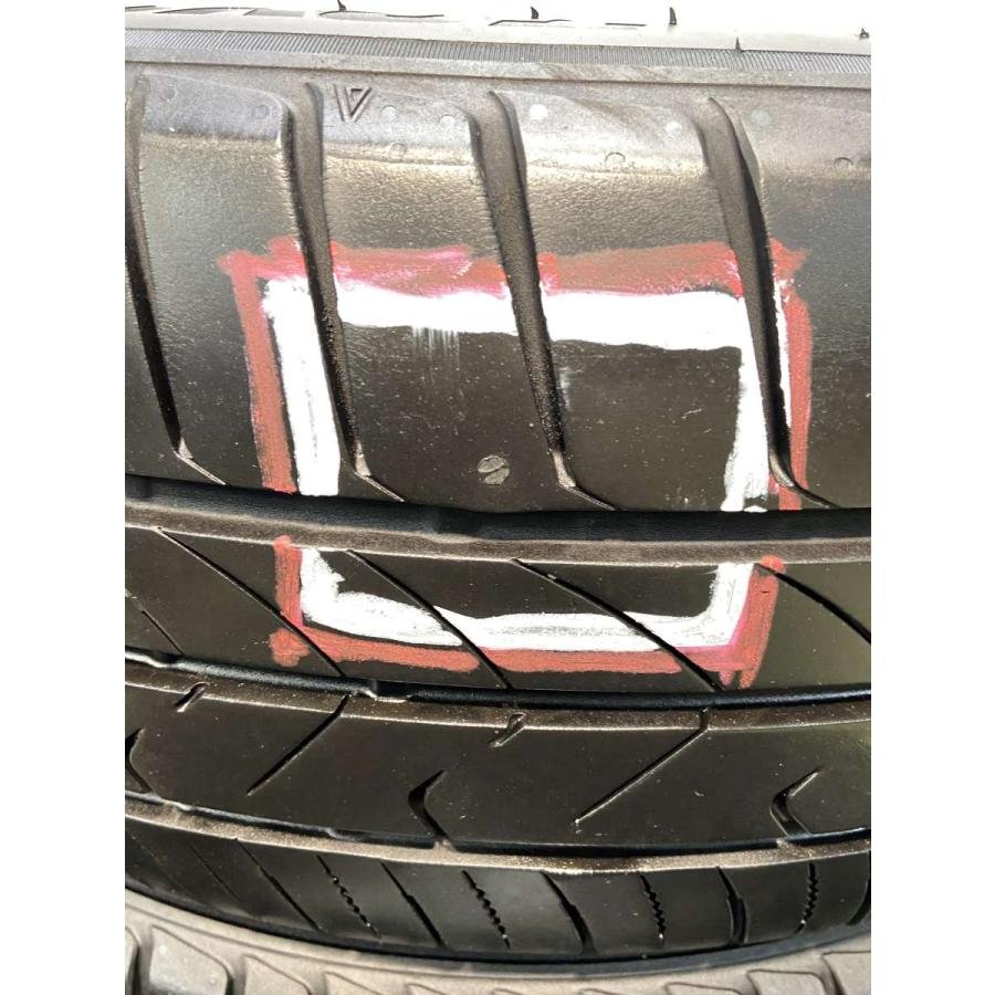 TOYO タイヤ2本セット205/60R16中古 TOYO TIRES（トーヨータイヤ） 中古タイヤ サマータイヤ 2本セット 205