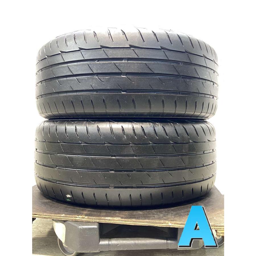 中古タイヤ サマータイヤ 2本セット  205/50R16  ブリヂストン ポテンザ RE004 アドレナリン | BRIDGESTONE